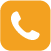 landline